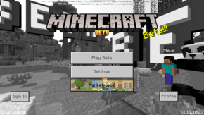 Bedrock 1.17.10.23.png